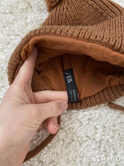 Курта на мальчика