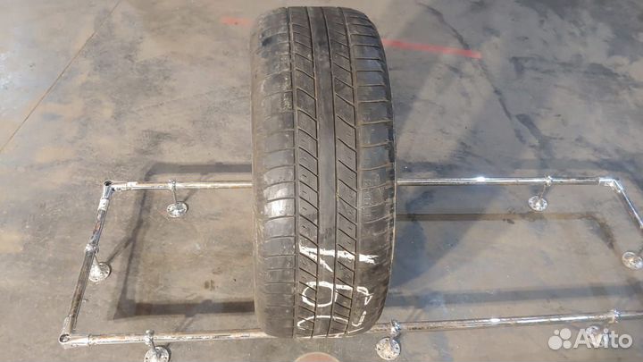 Goodyear Wrangler HP 255/60 R18 112V