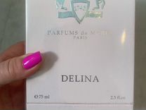 Parfums DE marly Delina 75 ml