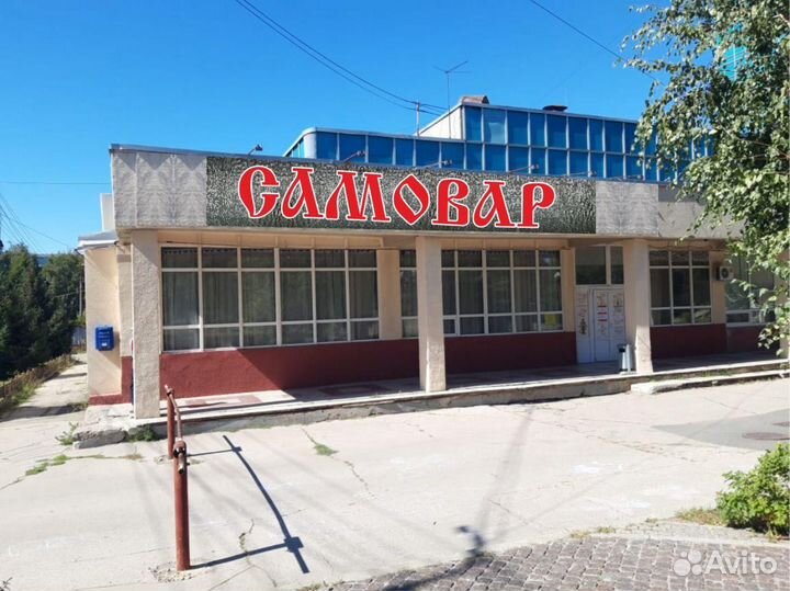Работа пекарь