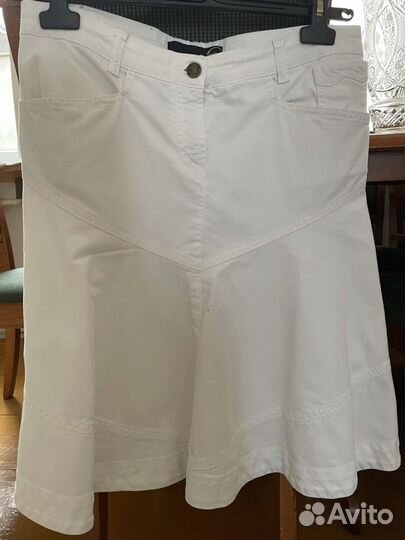 Roberto cavalli оригинал