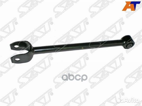 Тяга продольная RR toyota chaser/cresta/crown/M