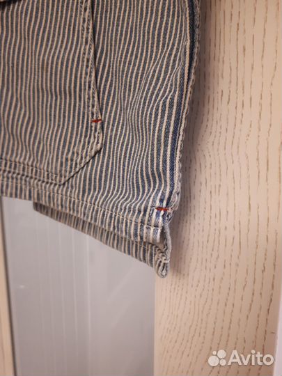 Детская кофта GAP