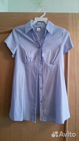 Вещи для беременяшки