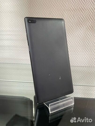 Планшет Lenovo Tab 4 TB-7304X