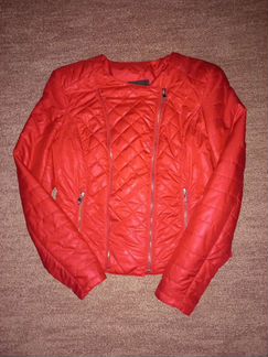 Куртка женская легкая42- 44