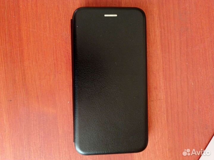 Чехол для телефона