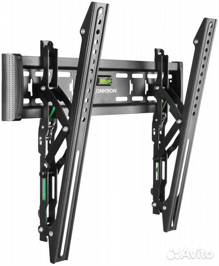 Кронштейн для телевизора на стену