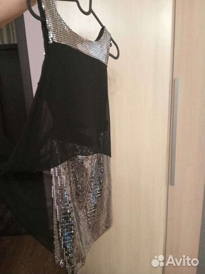 Костюм для девочки