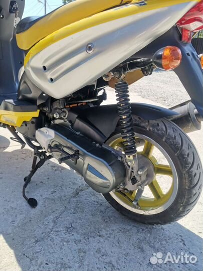 Motolife