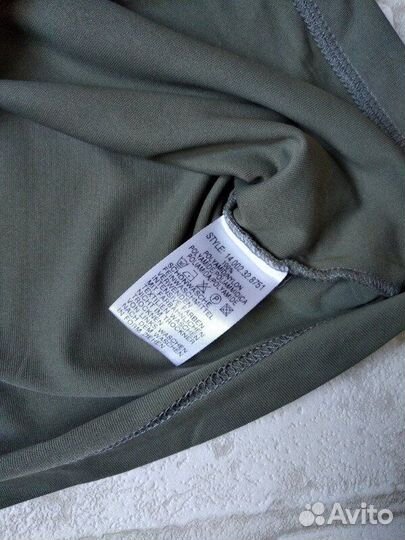 Футболка S.Oliver, 44 размер