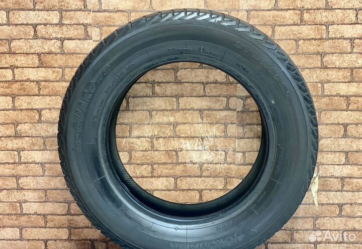 Yokohama Ice Guard IG30 205/65 R16