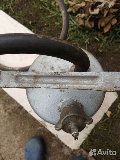 Устройство для смазки