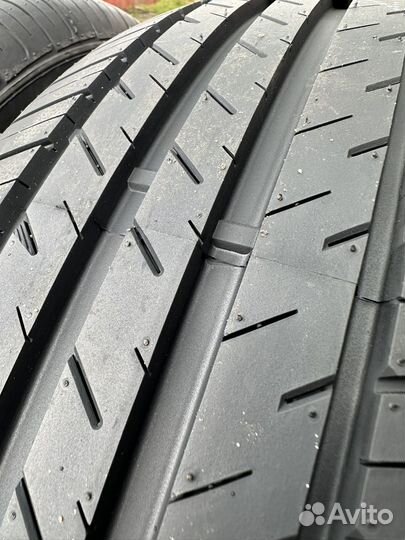 Kapsen ComfortMax S801 215/60 R16