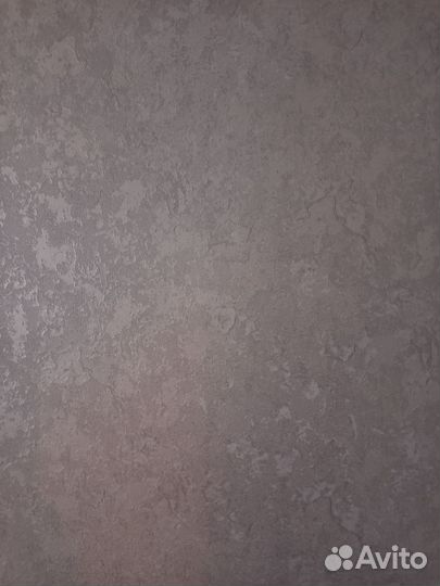 Обои флизелиновые 1.06