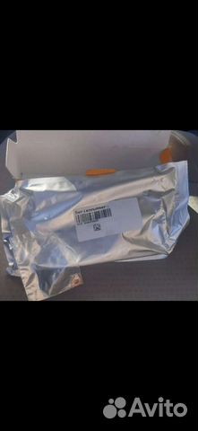 Форсунки на 2.0 diesel DW10 citroen