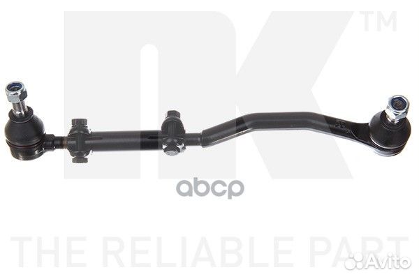 Тяга рулевая 5003625 Nk