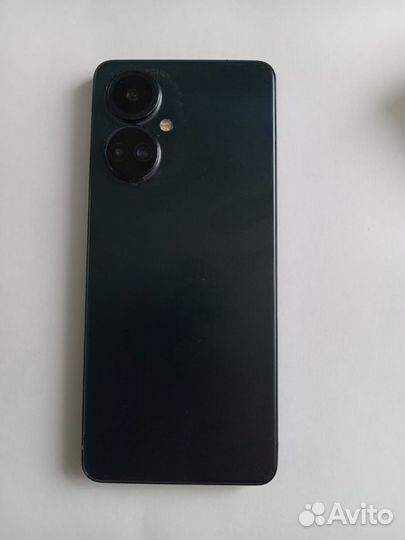 TECNO Camon 19 Pro, 8/128 ГБ