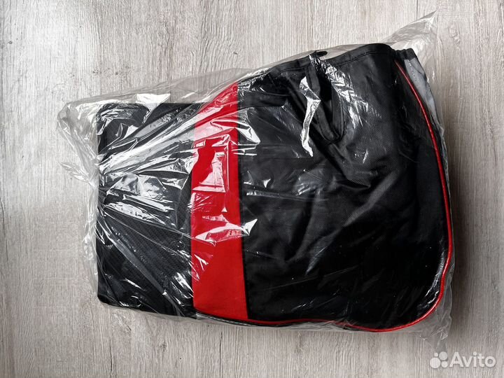 Варежки перчатки на электровелосипед новые