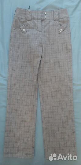 Форма школьная Штутгарт 