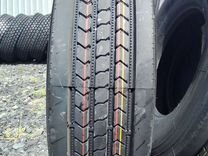 Грузовые шины руль 315/80R22,5 Constansy