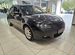 Mazda 3 1.6 MT, 2008, 381 246 км с пробегом, цена 458000 руб.