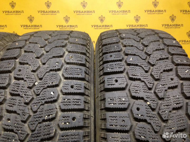 Yokohama Ice Guard F700Z 185/65 R14 86Q