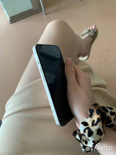 iPhone 13, 128 ГБ