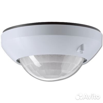 Датчик движения jung DAW360WW (Германия)