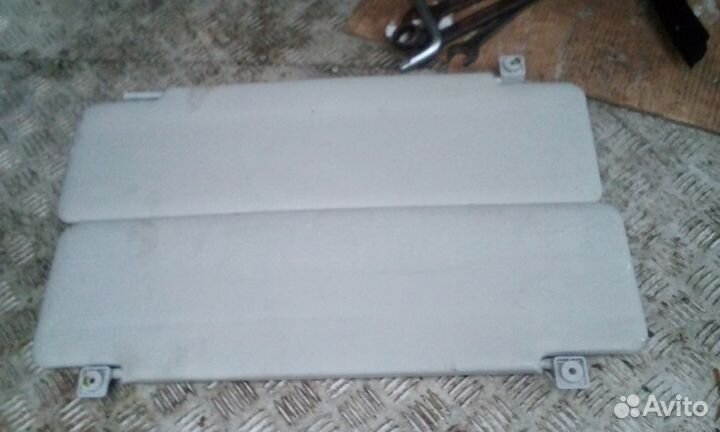 Солнцезащитный козырек дукато 244 цена за одну