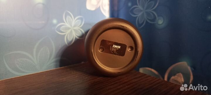 Dsquared2 original wood 100 мл. Тестер