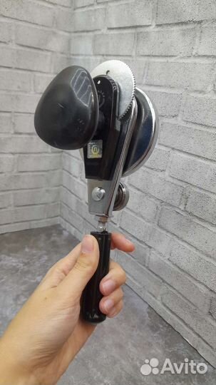 Закаточная машинка автомат для любых крышек