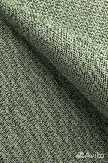 Мебельная ткань велюр Иви