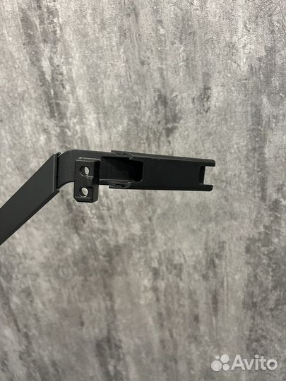 Подставка для телевизора