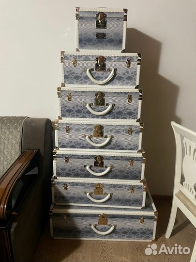 В отличном состоянии