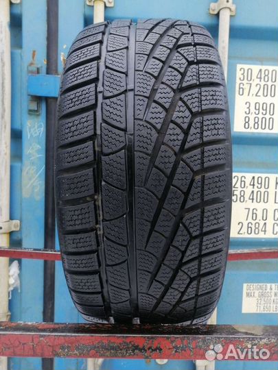 Pirelli Sottozero Winter 240 225/40 R18 92V