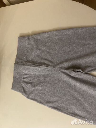 Спортивные штаны женские