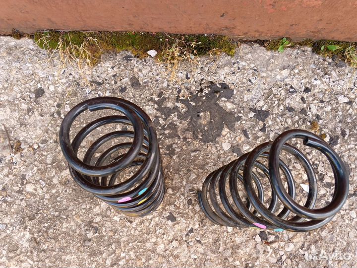 Амортизатор