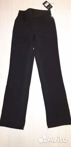 Женская медицинская форма Cherokee