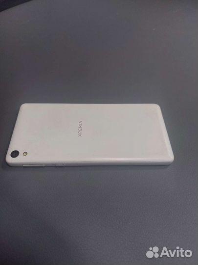 Sony Xperia E5, 16 ГБ