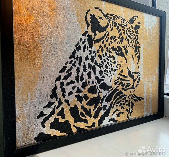 Красивые картины на заказ цветы абстракция пейзаж