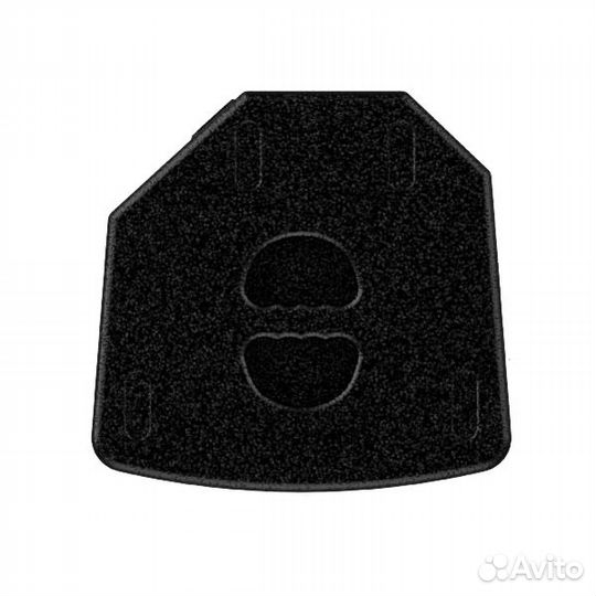 Активная акустическая система ECO tango-10A