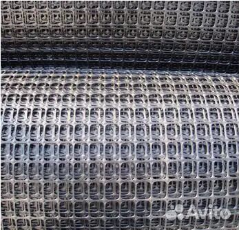 Мембрана профиль подгазон оптом дотавка