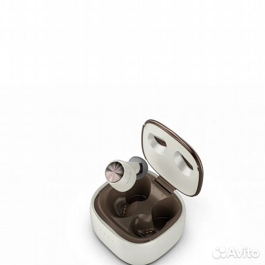 Беспроводные наушники Noble Falcon 2 TWS