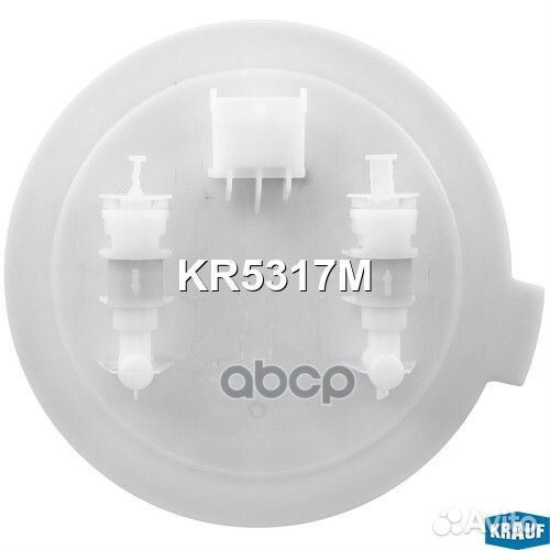 Модуль в сборе с бензонасосом KR5317M Krauf