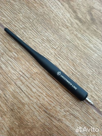 Перо для письма Greenwich line