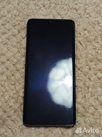 Xiaomi 12X, 8/128 ГБ