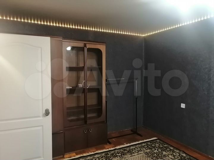 1-к. квартира, 28 м², 7/9 эт.