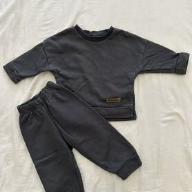 Одежда для мальчика 80 zara, h&m, reserved