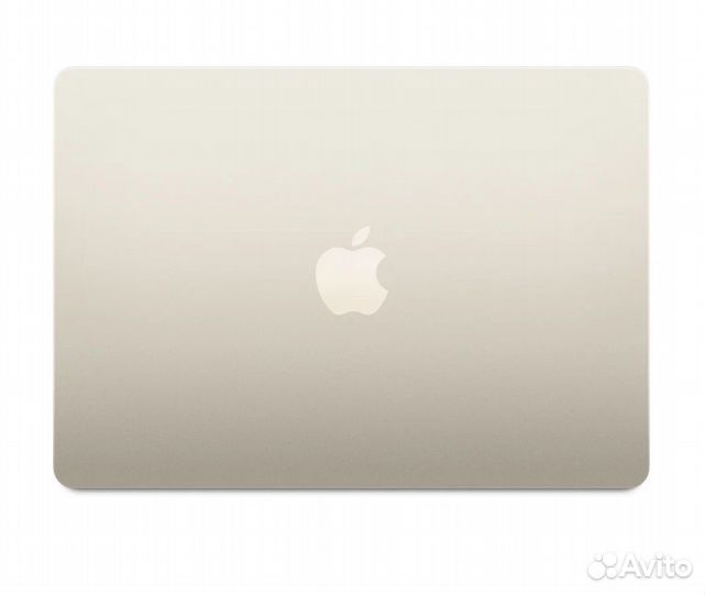 Apple MacBook Pro 13 2022 m2 512